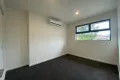 Property photo of 3/178 Atherton Road Oakleigh VIC 3166