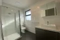 Property photo of 3/178 Atherton Road Oakleigh VIC 3166