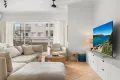 Property photo of 26/14 Jefferson Lane Palm Beach QLD 4221