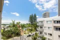 Property photo of 26/14 Jefferson Lane Palm Beach QLD 4221