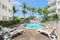 Property photo of 26/14 Jefferson Lane Palm Beach QLD 4221