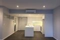 Property photo of 609/18 Footbridge Boulevard Wentworth Point NSW 2127