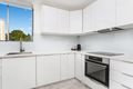 Property photo of 3B/16 Bligh Place Randwick NSW 2031