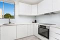 Property photo of 3B/16 Bligh Place Randwick NSW 2031