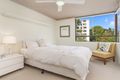 Property photo of 3B/16 Bligh Place Randwick NSW 2031