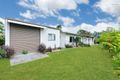 Property photo of 56-58 Mount Peter Road Edmonton QLD 4869