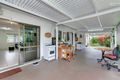 Property photo of 56-58 Mount Peter Road Edmonton QLD 4869