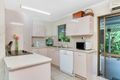Property photo of 56-58 Mount Peter Road Edmonton QLD 4869