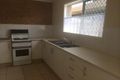 Property photo of 20/176-184 Ewing Road Woodridge QLD 4114