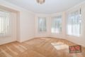 Property photo of 73 Premier Circle Spencer Park WA 6330