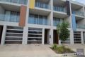 Property photo of 13 Gill Road Lightsview SA 5085