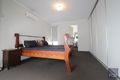 Property photo of 13 Gill Road Lightsview SA 5085
