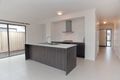 Property photo of 12 Lucindale Road Wollert VIC 3750