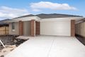 Property photo of 12 Lucindale Road Wollert VIC 3750