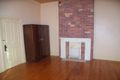 Property photo of 2/151 Don Street Bendigo VIC 3550