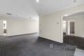 Property photo of 2 Elder Grove Boronia VIC 3155