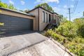 Property photo of 2 Elder Grove Boronia VIC 3155