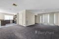 Property photo of 2 Elder Grove Boronia VIC 3155