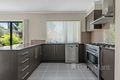 Property photo of 2 Elder Grove Boronia VIC 3155