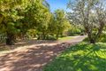 Property photo of 5 Wheelwright Road Lesmurdie WA 6076