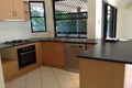Property photo of 13 Matisia Close Mount Sheridan QLD 4868
