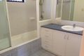 Property photo of 13 Matisia Close Mount Sheridan QLD 4868