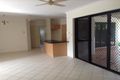 Property photo of 13 Matisia Close Mount Sheridan QLD 4868