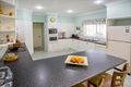 Property photo of 22 Sunset Avenue Wingham NSW 2429