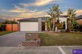 Property photo of 10 Perry Circuit Cranbourne North VIC 3977