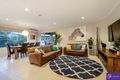Property photo of 10 Perry Circuit Cranbourne North VIC 3977