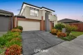 Property photo of 9 Helder Close Cranbourne West VIC 3977