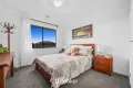 Property photo of 9 Helder Close Cranbourne West VIC 3977