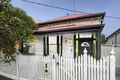 Property photo of 25 Goulburn Street Yarraville VIC 3013