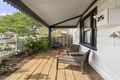 Property photo of 25 Goulburn Street Yarraville VIC 3013