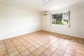 Property photo of 7/7 Montoro Court Larrakeyah NT 0820