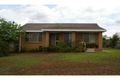 Property photo of 20A Macassar Street Cowra NSW 2794