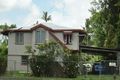 Property photo of 25 Silkwood Japoon Road Silkwood QLD 4856