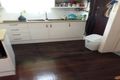 Property photo of 25 Silkwood Japoon Road Silkwood QLD 4856