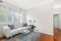 Property photo of 2/2 Renny Lane Paddington NSW 2021