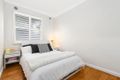 Property photo of 2/2 Renny Lane Paddington NSW 2021