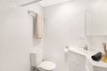 Property photo of 2/2 Renny Lane Paddington NSW 2021