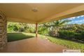 Property photo of 10 Cobble Court Norman Gardens QLD 4701
