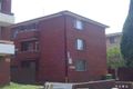 Property photo of 9/80 Harris Street Fairfield NSW 2165