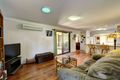 Property photo of 3 Mary Fox Street Innes Park QLD 4670