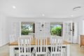 Property photo of 6 Dalwood Court Thornlands QLD 4164