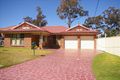 Property photo of 68 Tasman Parade Fairfield West NSW 2165