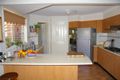 Property photo of 68 Tasman Parade Fairfield West NSW 2165