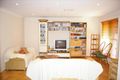 Property photo of 68 Tasman Parade Fairfield West NSW 2165