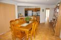 Property photo of 68 Tasman Parade Fairfield West NSW 2165