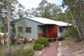 Property photo of 16 Outlook Terrace Ferny Grove QLD 4055